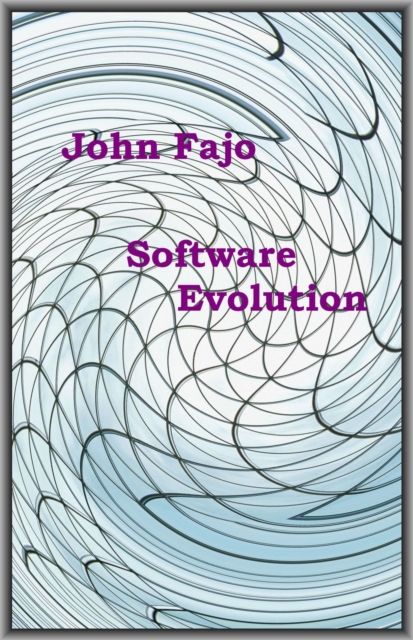 Software Evolution