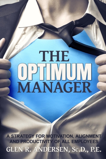 Optimum Manager