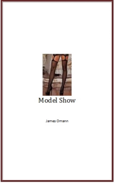 Model Show