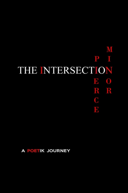 Intersection: a poetik journey