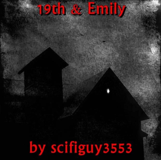 &quote;19th & Emily&quote;