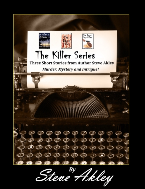 Killer Series