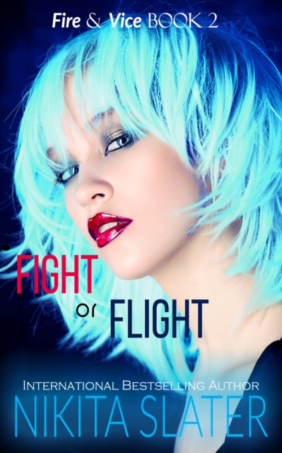 Fight or Flight
