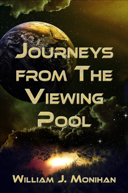 Journeys from the Viewing Pool