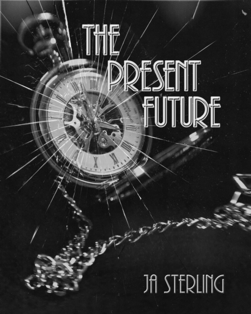 Present Future