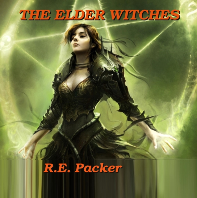 Elder Witches