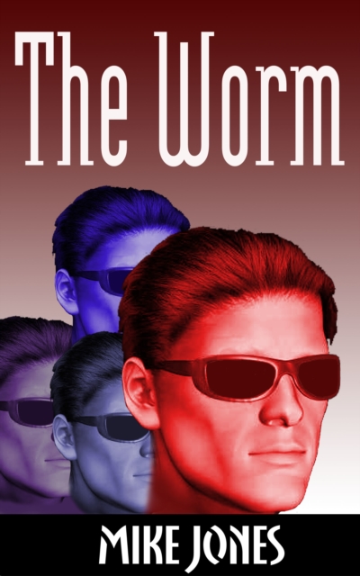 Worm