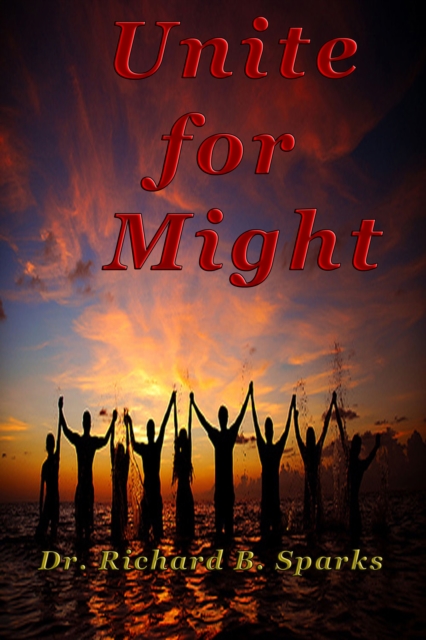 Unite for Might
