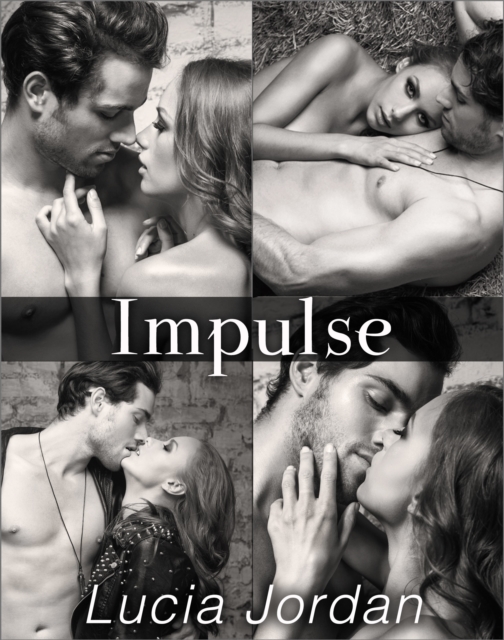 Impulse
