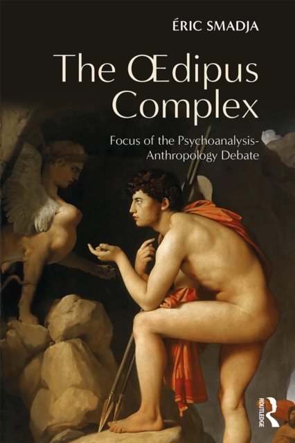 Oedipus Complex