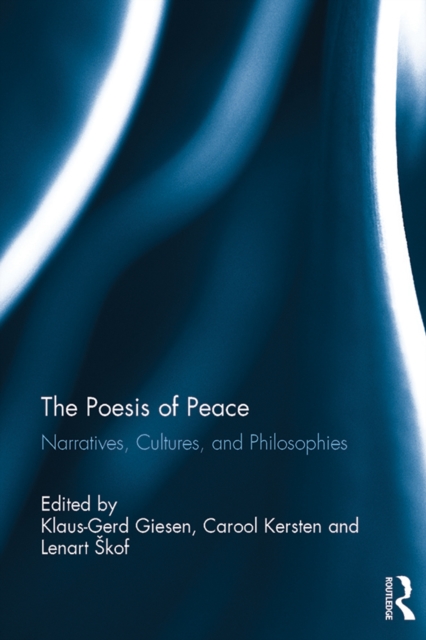 Poesis of Peace
