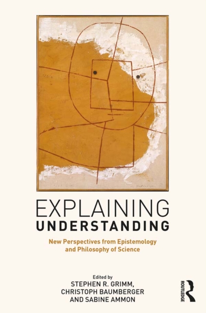 Explaining Understanding