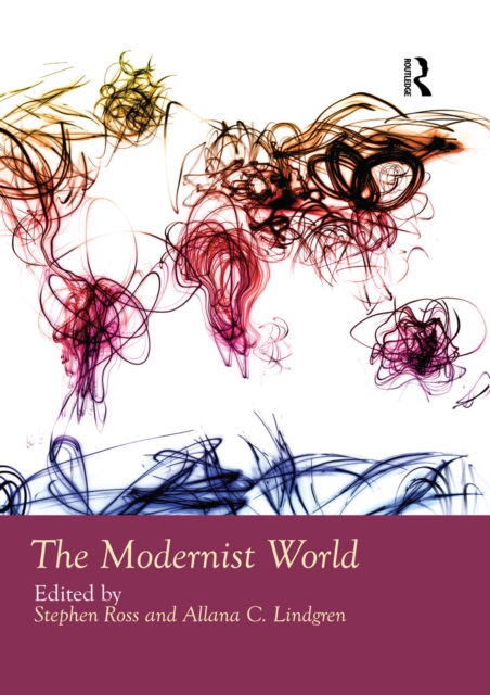 Modernist World