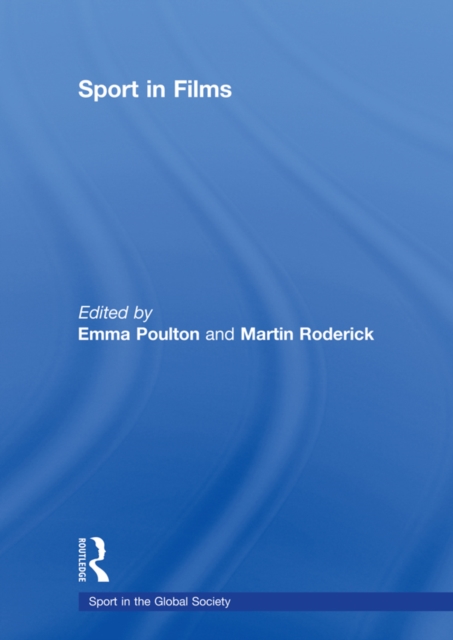 Sport in Films