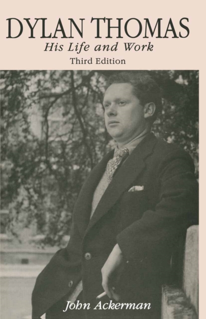 Dylan Thomas