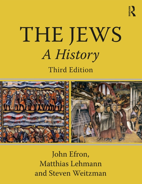 Jews
