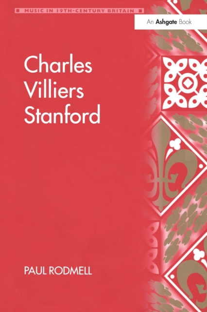 Charles Halle: A Musical Life