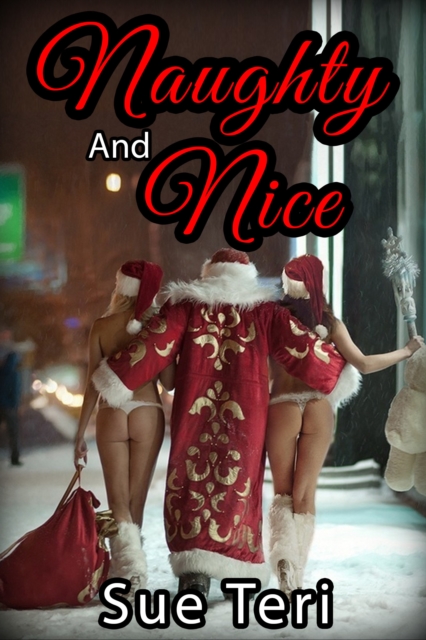 Naughty And Nice