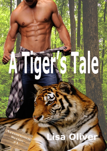 Tiger's Tale