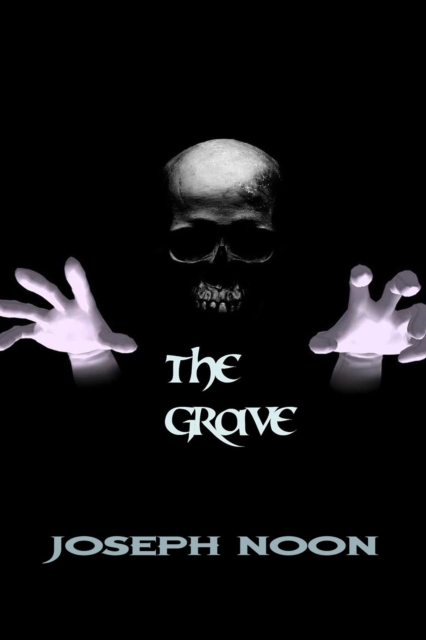 Grave