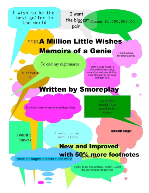 Million Little Wishes