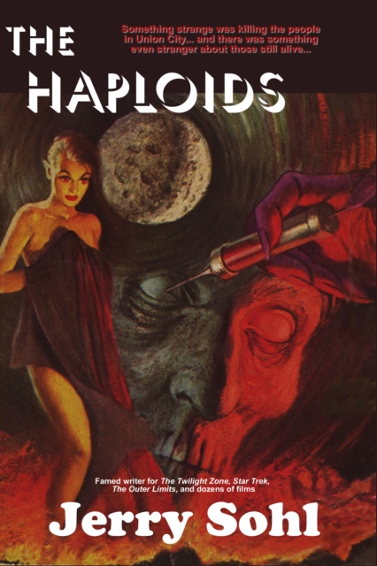 Haploids