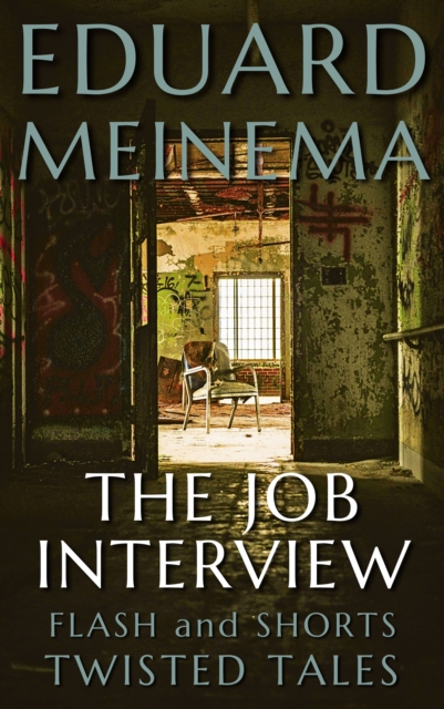 Job Interview