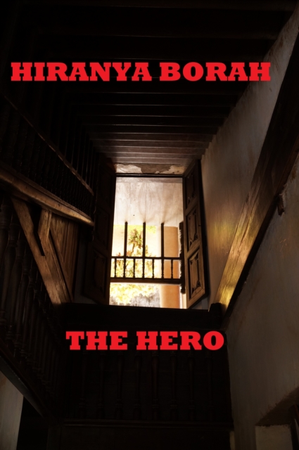 Hero