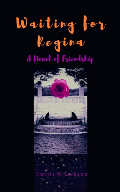 Waiting for Regina