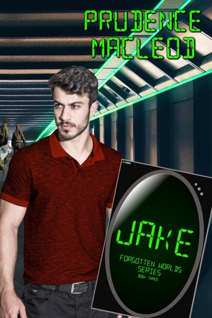 Jake