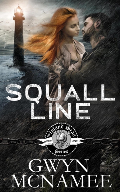 Squall Line