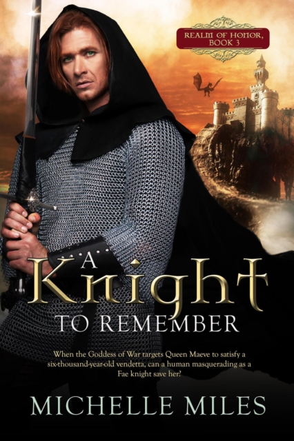 Knight to Remember