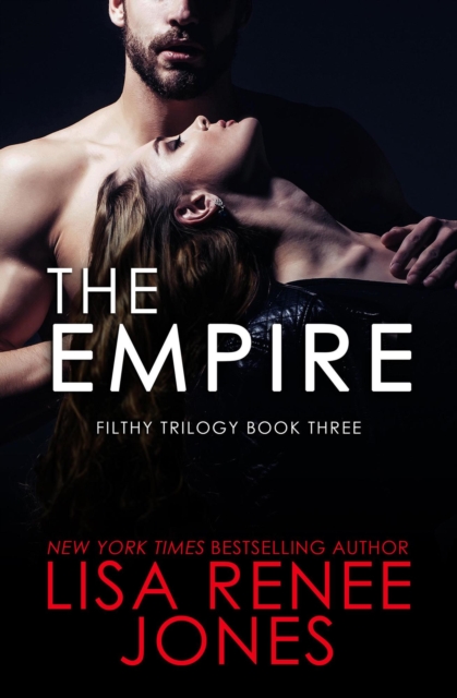 Empire