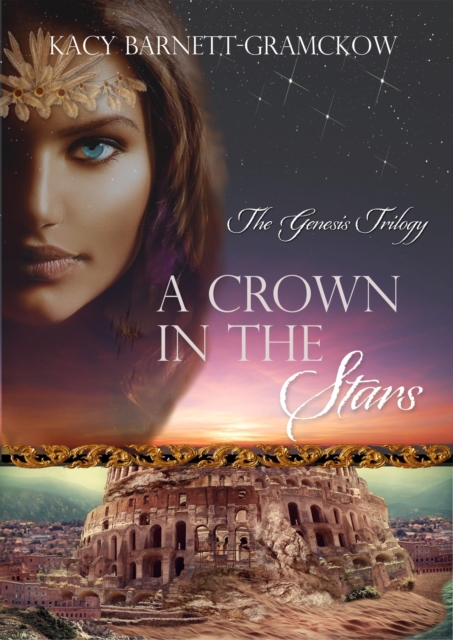 Crown in the Stars