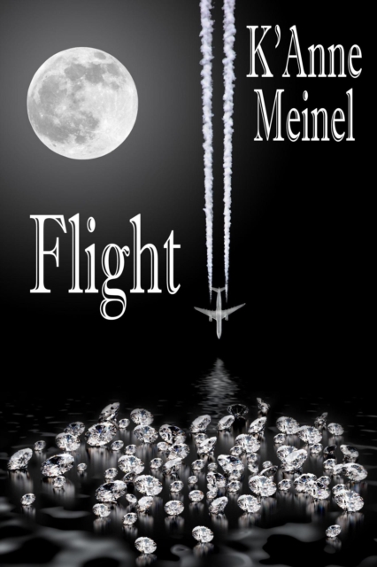 Flight