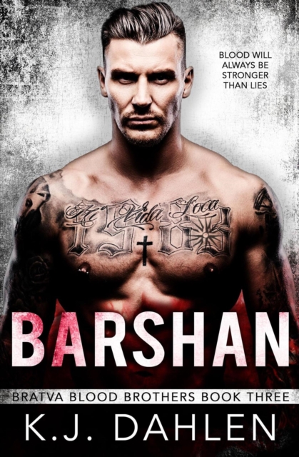 Barshan