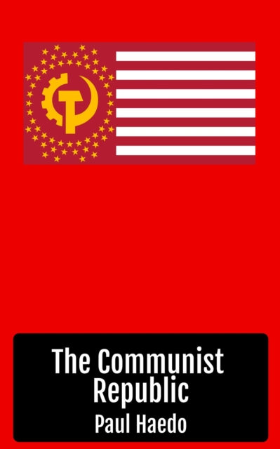 Communist Republic