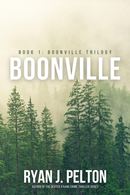 Boonville