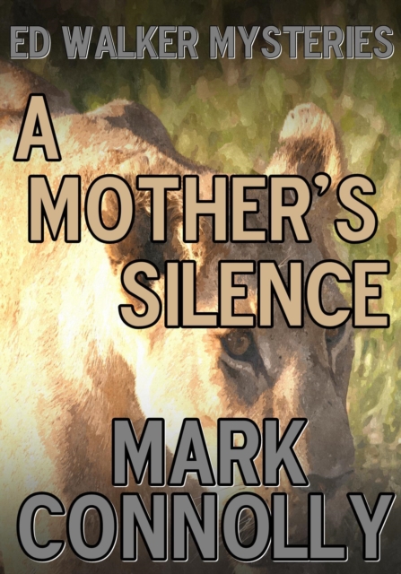 Mother's Silence