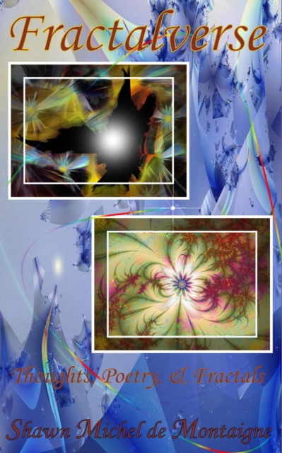 Fractalverse