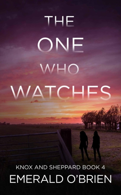 One Who Watches