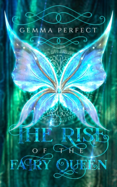 Rise of the Fairy Queen