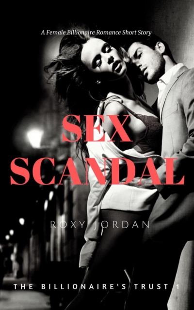Sex Scandal