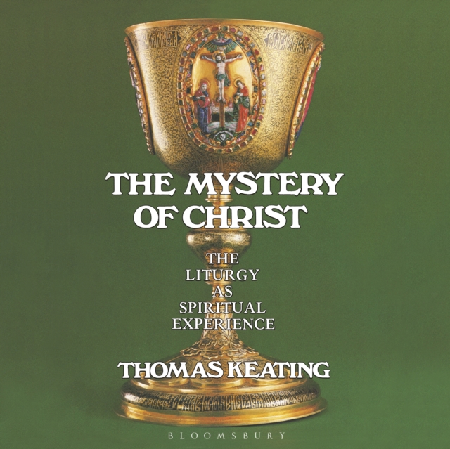Mystery of Christ