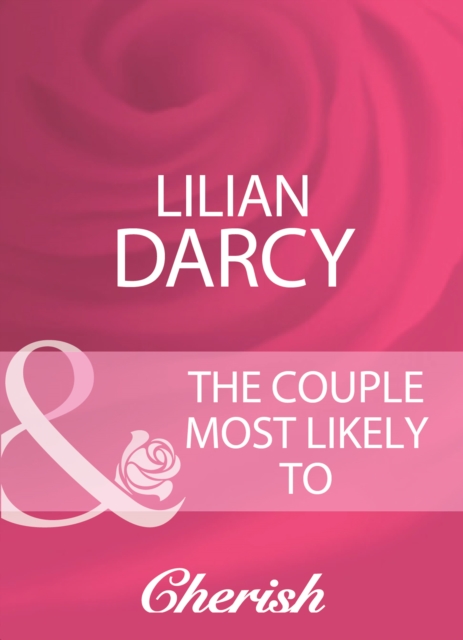 Couple Most Likely To