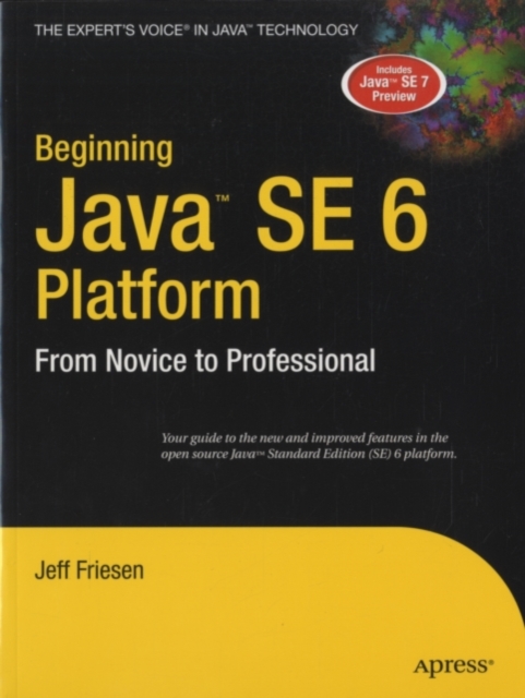 Foundations of SQL Server 2005 Business Intelligence