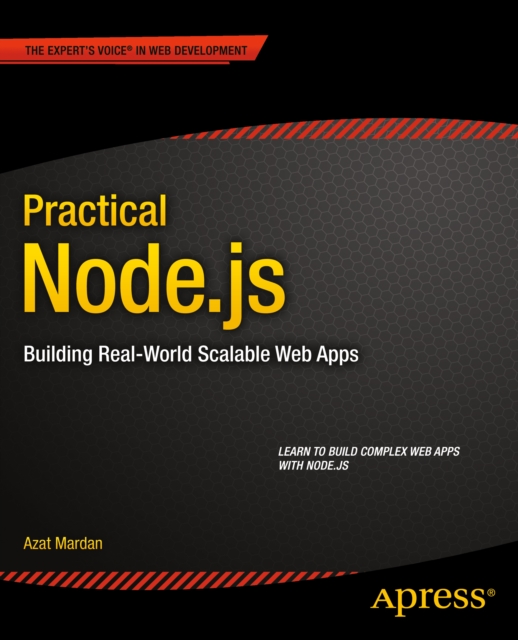 Practical Node.js