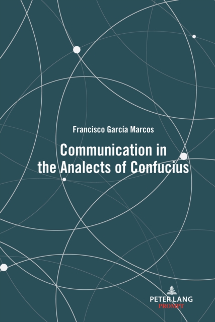 Communication in the Analects of Confucius