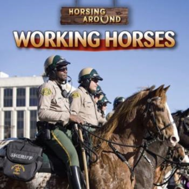 Working Horses