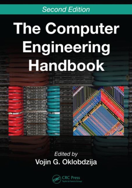 Computer Engineering Handbook